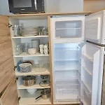 Apartman Glemm - Joker Card Im Sommer Inklusive Saalbach Hinterglemm