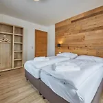Apartman Glemm - Joker Card Im Sommer Inklusive *