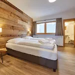 Glemm - Joker Card Im Sommer Inklusive Apartman *