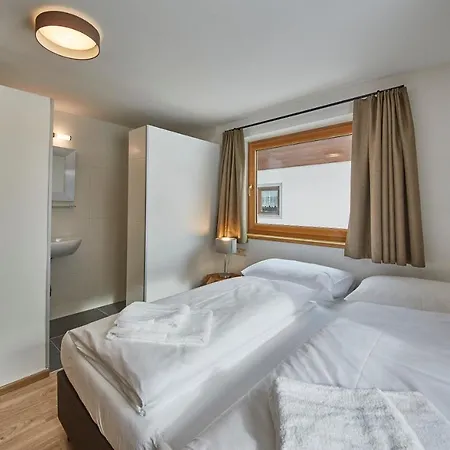 Glemm - Joker Card Im Sommer Inklusive