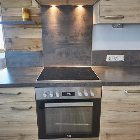 Glemm - Joker Card Im Sommer Inklusive