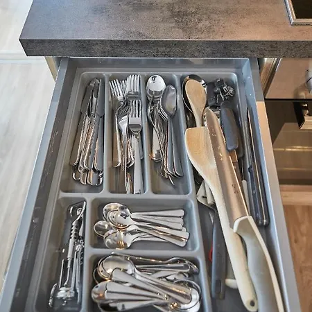 Glemm - Joker Card Im Sommer Inklusive Lägenhet Saalbach-Hinterglemm