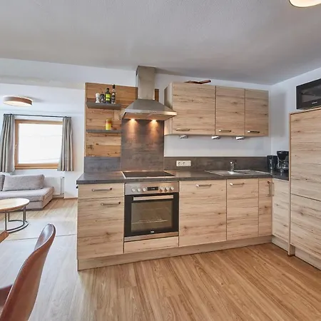 Glemm - Joker Card Im Sommer Inklusive * Saalbach-Hinterglemm