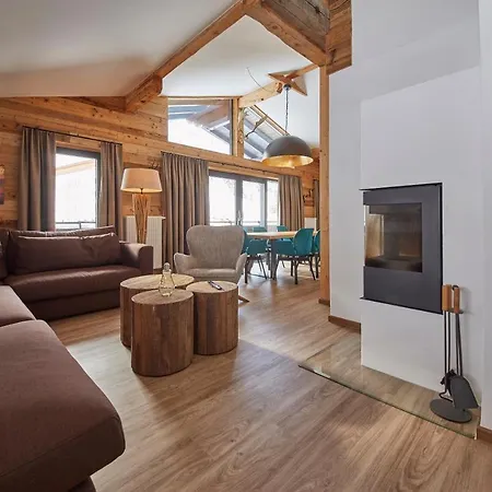 Glemm - Joker Card Im Sommer Inklusive Lägenhet *