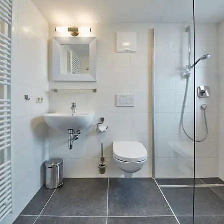 Glemm - Joker Card Im Sommer Inklusive Lägenhet