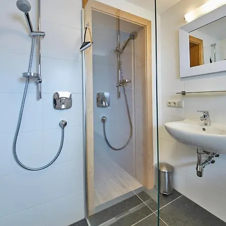 Glemm - Joker Card Im Sommer Inklusive *