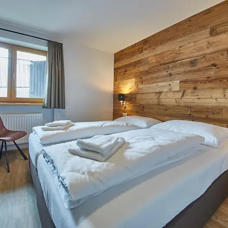 Glemm - Joker Card Im Sommer Inklusive Saalbach-Hinterglemm