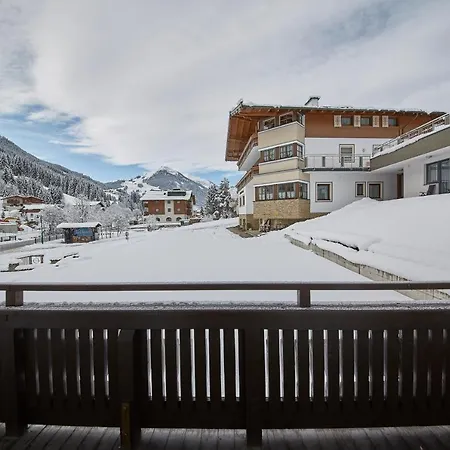 Glemm - Joker Card Im Sommer Inklusive Lägenhet