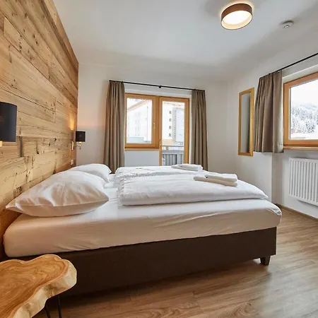 Glemm - Joker Card Im Sommer Inklusive