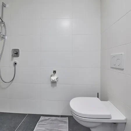 Glemm - Joker Card Im Sommer Inklusive