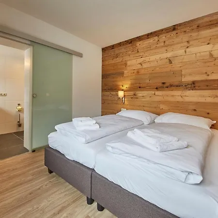 Glemm - Joker Card Im Sommer Inklusive *