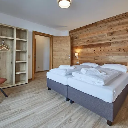 Glemm - Joker Card Im Sommer Inklusive