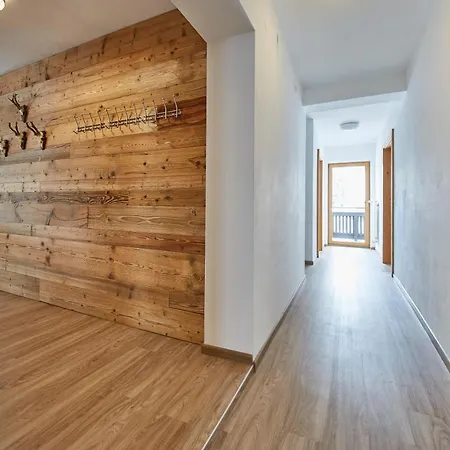 Glemm - Joker Card Im Sommer Inklusive *