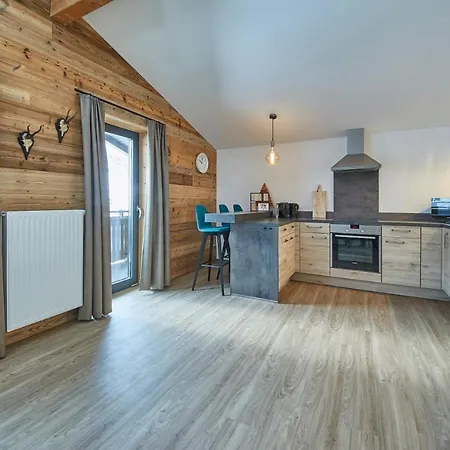 Glemm - Joker Card Im Sommer Inklusive