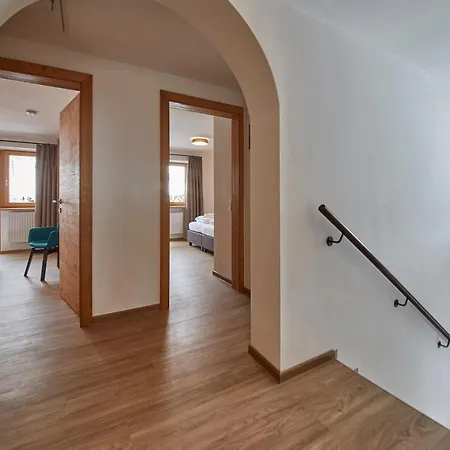 Glemm - Joker Card Im Sommer Inklusive * Saalbach-Hinterglemm