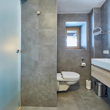 Glemm - Joker Card Im Sommer Inklusive Saalbach-Hinterglemm