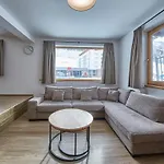Appartement Glemm - Joker Card Im Sommer Inklusive *