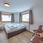 Glemm - Joker Card Im Sommer Inklusive Appartement