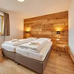 Glemm - Joker Card Im Sommer Inklusive Appartement