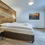 Glemm - Joker Card Im Sommer Inklusive Appartement *