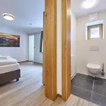 Appartement Glemm - Joker Card Im Sommer Inklusive *