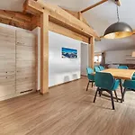 Glemm - Joker Card Im Sommer Inklusive Appartement Saalbach-Hinterglemm