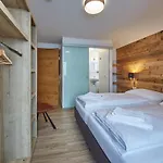 Appartement Glemm - Joker Card Im Sommer Inklusive *