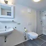 Appartement Glemm - Joker Card Im Sommer Inklusive Saalbach-Hinterglemm