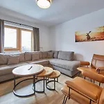 Appartement Glemm - Joker Card Im Sommer Inklusive *