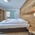 Glemm - Joker Card Im Sommer Inklusive Appartement *