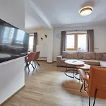Glemm - Joker Card Im Sommer Inklusive Appartement *