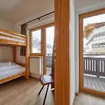 Glemm - Joker Card Im Sommer Inklusive Saalbach-Hinterglemm