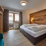 Appartement Glemm - Joker Card Im Sommer Inklusive *