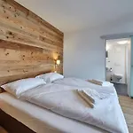 Appartement Glemm - Joker Card Im Sommer Inklusive *