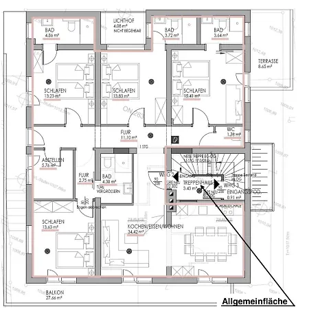 Glemm - Joker Card Im Sommer Inklusive *