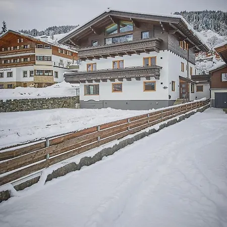 Glemm *
