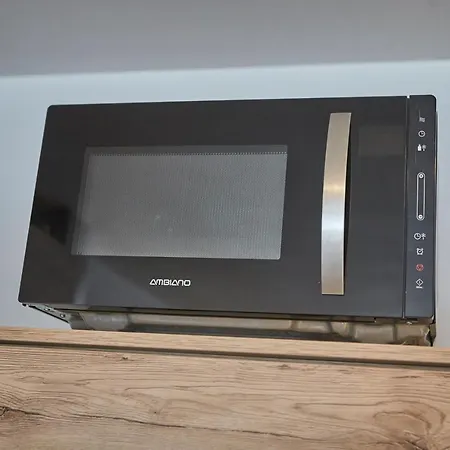 Glemm - Joker Card Im Sommer Inklusive