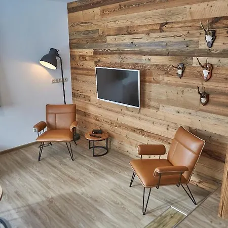 Glemm - Joker Card Im Sommer Inklusive *