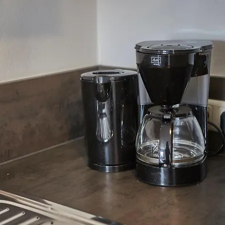 Glemm - Joker Card Im Sommer Inklusive ザールバッハ・ヒンターグレム