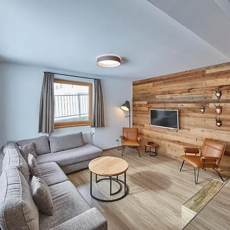 Glemm - Joker Card Im Sommer Inklusive Saalbach-Hinterglemm