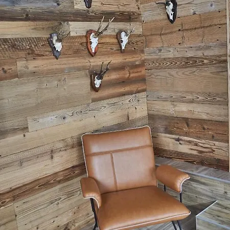 Glemm - Joker Card Im Sommer Inklusive