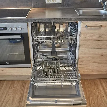 Glemm - Joker Card Im Sommer Inklusive * ザールバッハ・ヒンターグレム