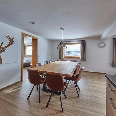 Glemm - Joker Card Im Sommer Inklusive Appartement Saalbach-Hinterglemm