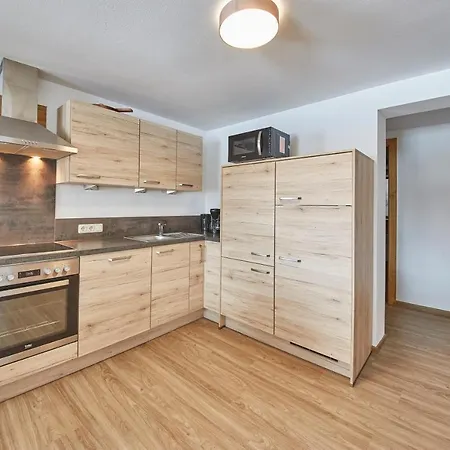 Glemm - Joker Card Im Sommer Inklusive *