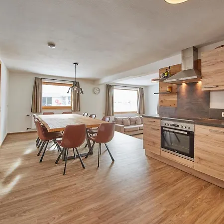 Glemm - Joker Card Im Sommer Inklusive