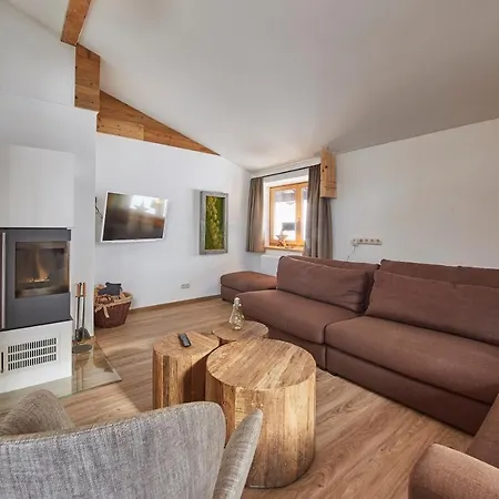 Glemm - Joker Card Im Sommer Inklusive * Saalbach-Hinterglemm