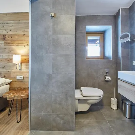 Glemm - Joker Card Im Sommer Inklusive Saalbach-Hinterglemm