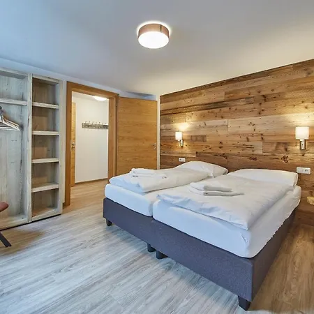 Glemm - Joker Card Im Sommer Inklusive Saalbach-Hinterglemm