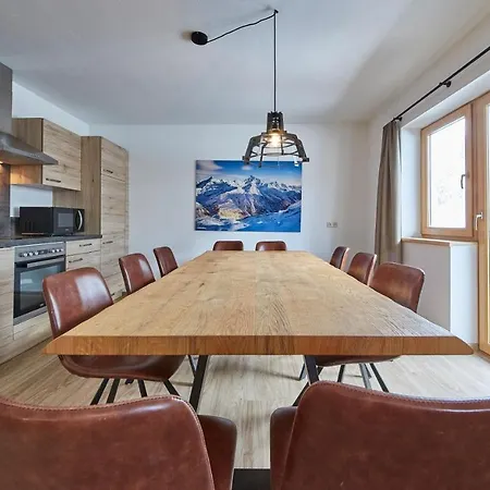 Glemm - Joker Card Im Sommer Inklusive *