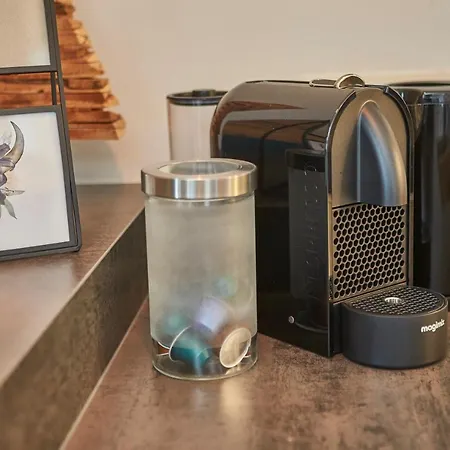 Glemm - Joker Card Im Sommer Inklusive